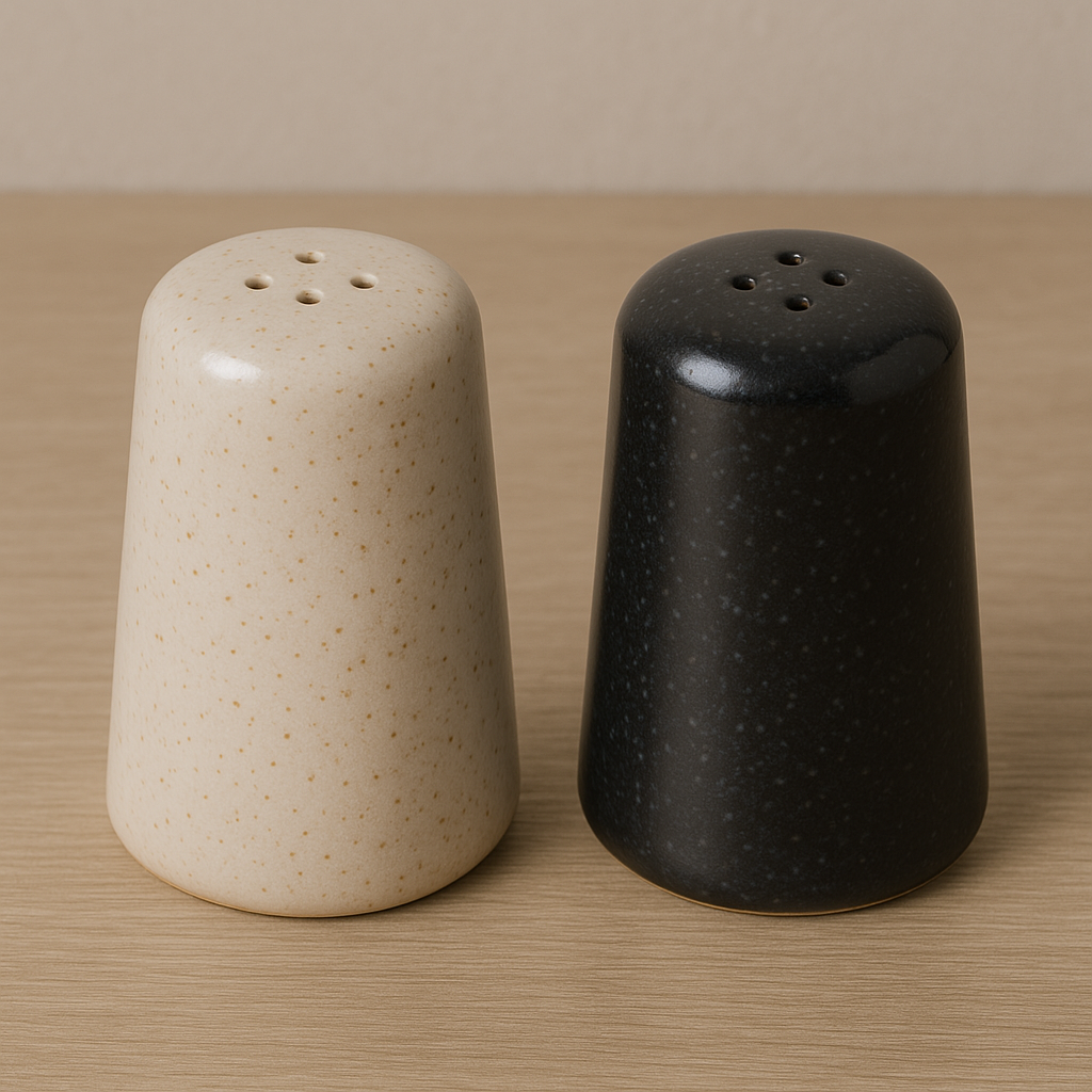 ChatGPT Image 31. mar. 2025, 15.25.10